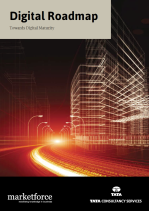 Click here to download this insight